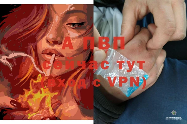 герыч Протвино