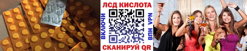 купить закладку  Багратионовск  LSD-25 экстази ecstasy 